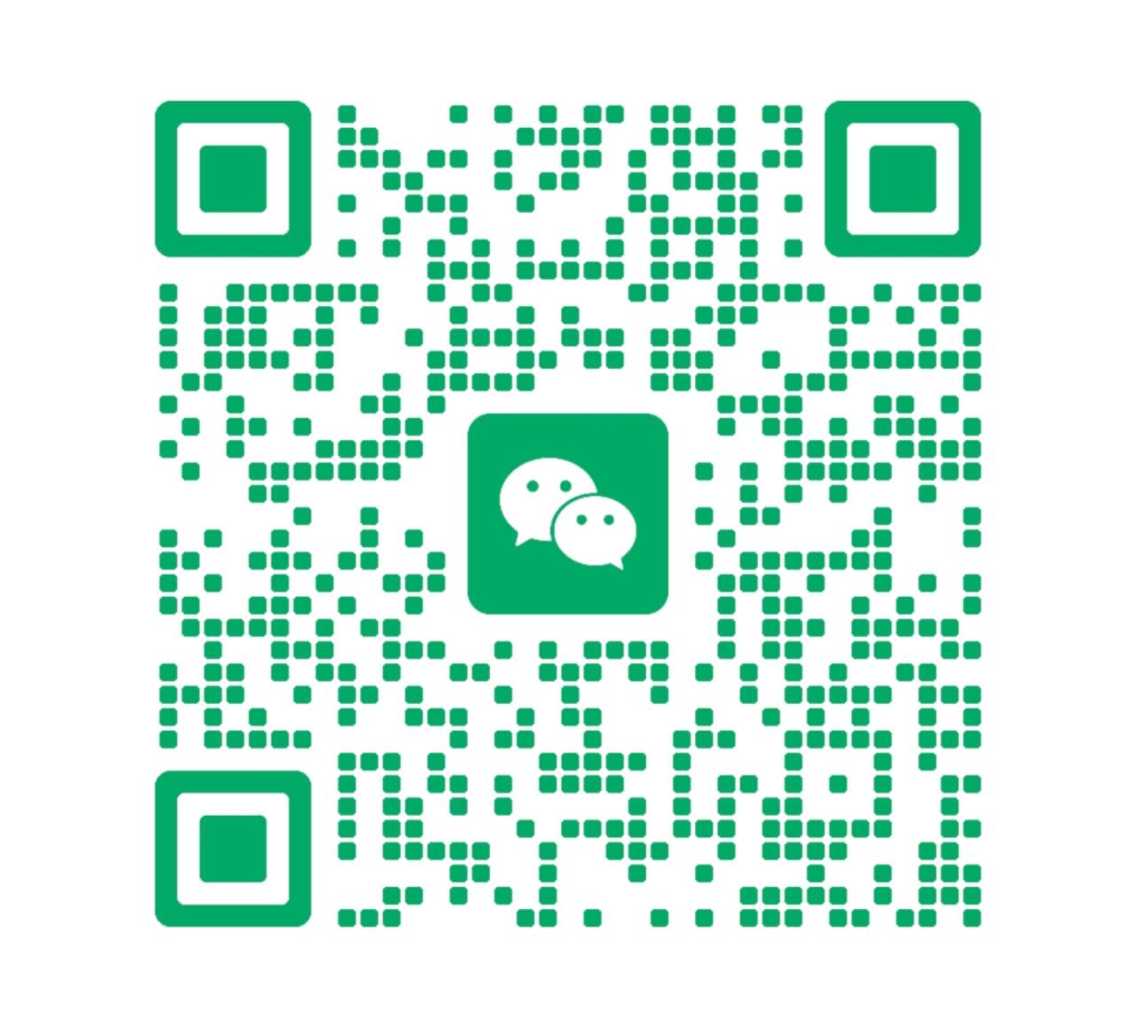 任何问题加微信-简约